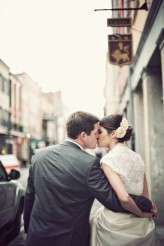 mcmurphy-whatley wedding 3 149