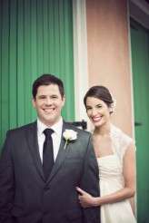 mcmurphy-whatley wedding 3 156