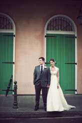 mcmurphy-whatley wedding 3 158