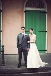 mcmurphy-whatley wedding 3 160