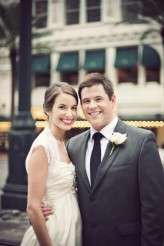 mcmurphy-whatley wedding 3 97