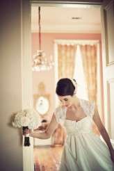 mcmurphy-whitley wedding-NOLA 1 123