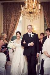 mcmurphy-whitley wedding-NOLA 1 164