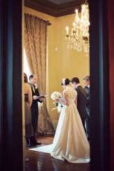 mcmurphy-whitley wedding-NOLA 1 174