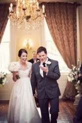 mcmurphy-whitley wedding-NOLA 1 184