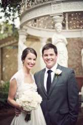 mcmurphy-whitley wedding-NOLA 1 187