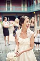 mcmurphy-whitley wedding-NOLA 1 260