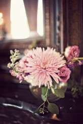 mcmurphy-whitley wedding-NOLA 1 289