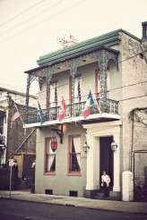 mcmurphy-whitley wedding-NOLA 1 291