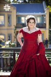 p-en-j-lizellelotter-15