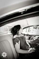 p-en-j-lizellelotter-16