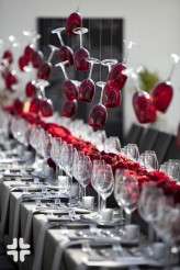 p-en-j-lizellelotter-2