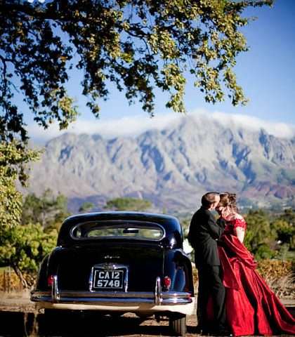 p-en-j-lizellelotter-25