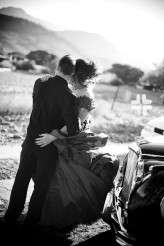 p-en-j-lizellelotter-26