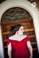 p-en-j-lizellelotter-27