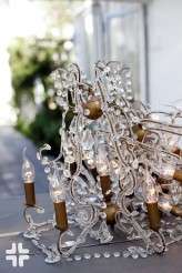 p-en-j-lizellelotter-3