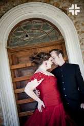 p-en-j-lizellelotter-30