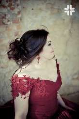 p-en-j-lizellelotter-31