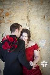 p-en-j-lizellelotter-36