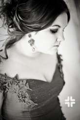 p-en-j-lizellelotter-37