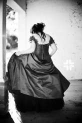 p-en-j-lizellelotter-38