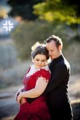 p-en-j-lizellelotter-40