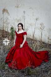 p-en-j-lizellelotter-42