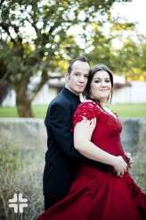 p-en-j-lizellelotter-43