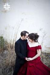 p-en-j-lizellelotter-44