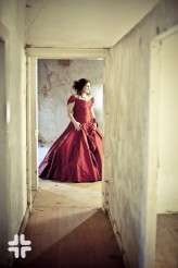 p-en-j-lizellelotter-45