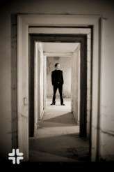 p-en-j-lizellelotter-48