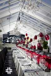 p-en-j-lizellelotter-5