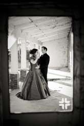 p-en-j-lizellelotter-52