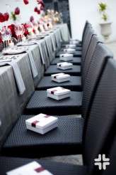 p-en-j-lizellelotter-53