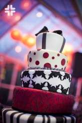 p-en-j-lizellelotter-55