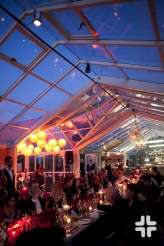 p-en-j-lizellelotter-59