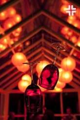 p-en-j-lizellelotter-63