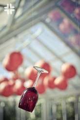 p-en-j-lizellelotter-8