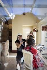 p-en-j-lizellelotter-9