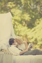 riverbedeshoot-lytlefoto002