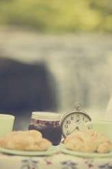 riverbedeshoot-lytlefoto003