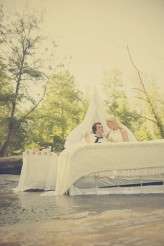 riverbedeshoot-lytlefoto006