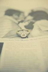 riverbedeshoot-lytlefoto008