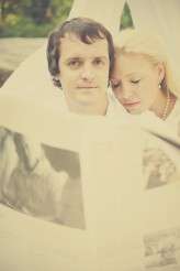 riverbedeshoot-lytlefoto009