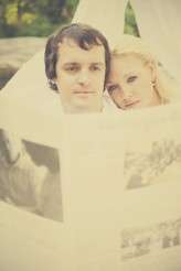 riverbedeshoot-lytlefoto010