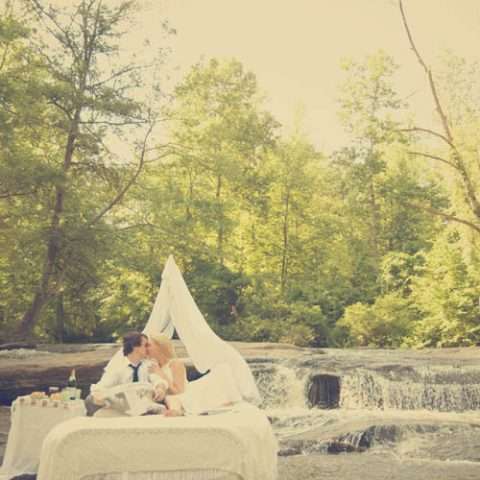 riverbedeshoot-lytlefoto011