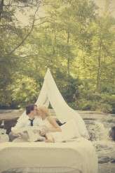 riverbedeshoot-lytlefoto012