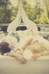 riverbedeshoot-lytlefoto015