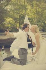 riverbedeshoot-lytlefoto017