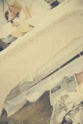 riverbedeshoot-lytlefoto018